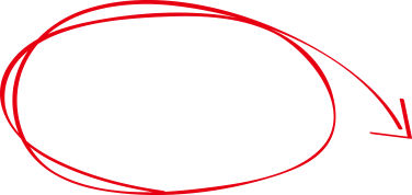 水槽の中には上映作品のモチーフが！