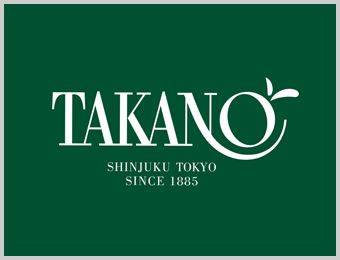 TAKANO