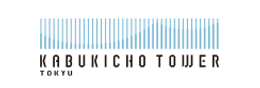 KABUKICHO TOWER