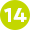 14