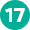 17