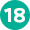 18