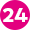 24