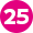 25