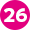 26
