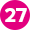 27