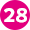 28