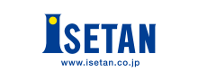 ISETAN