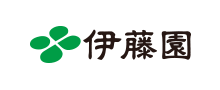 伊藤園