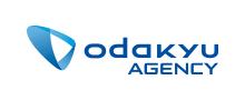 odakyu AGENCY