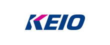 KEIO