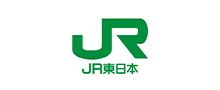 JR東日本