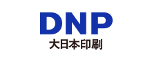 大日本印刷