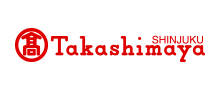 Takashimaya