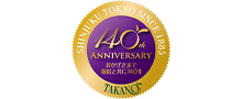 TAKANO