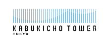KABUKICHO TOWER