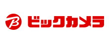 ビックカメラ