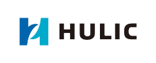 HULIC