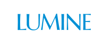 LUMINE