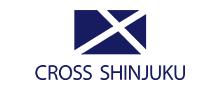 CROSS SHINJUKU