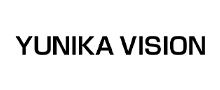 YUNIKA VISION