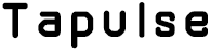 Tapulse