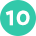 10