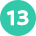 13