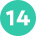 14