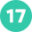 17