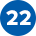 22