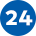 24