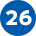 26