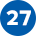 27