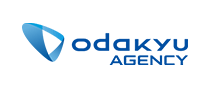 odakyu AGENCY