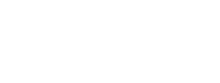 早稲田 和菓子 nanarica -七里香- 季節の練り切り