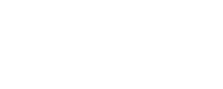 新宿駅周辺 新宿追分だんご本舗 田舎小路(みたらしだんご・あんみつ・田舎しるこ)
