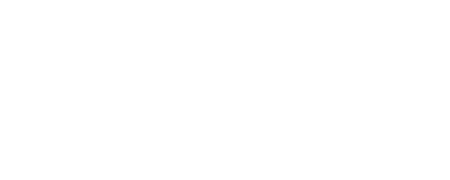 新宿駅周辺 レストランゆりのき(つぶら乃) 手練りわらび餅(黒糖ほうじ茶わらび)