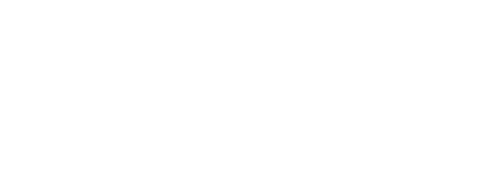 高田馬場 寒天工房 讃岐屋 こし餡あんみつ