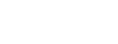 四谷 和菓子処 大角玉屋本店 元祖いちご豆大福