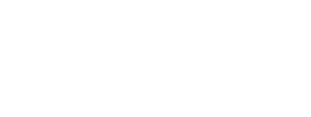 アニメで親しまれている和菓子 高田馬場 和菓子処 青柳 くりまんアトム/ウランちゃん