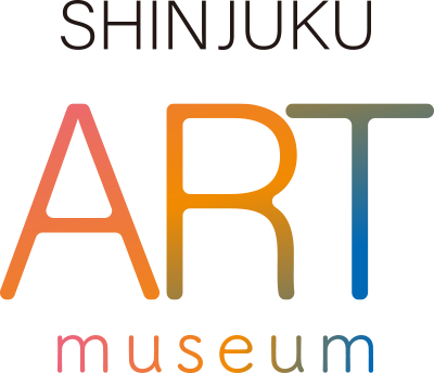 SHINJUKU ART museum