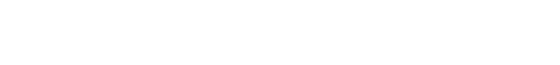 令和元年10月24日（木）