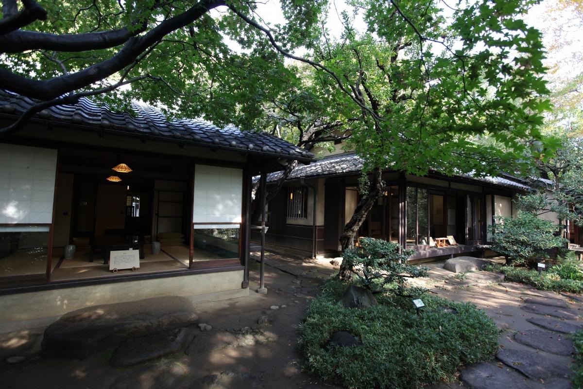 旅館のバイブル 林芙美子 昭和27年発行 林芙美子の昭和 / 川本 三郎【著】 - 紀伊國屋書店ウェブストア