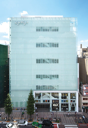 新宿ピカデリー 一般社団法人新宿観光振興協会 新宿ピカデリー 一般社団法人新宿観光振興協会