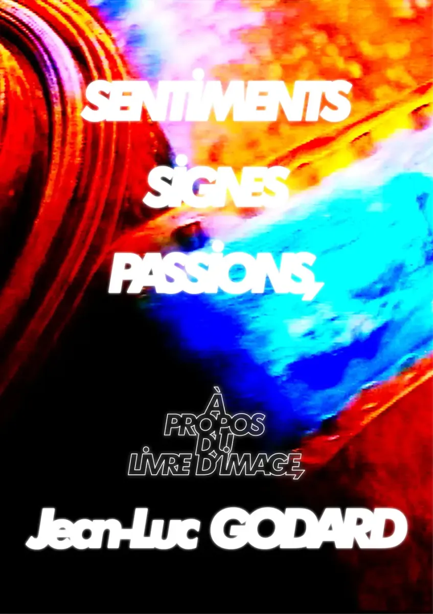 58854-1075-91dd97567751c104fb791a9733894c83-1518x2150.webp