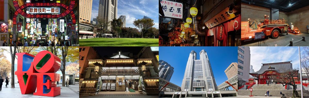 訪問先写真2.jpg