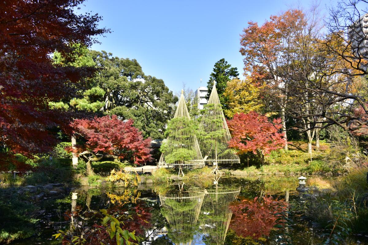 甘泉公園.jpg