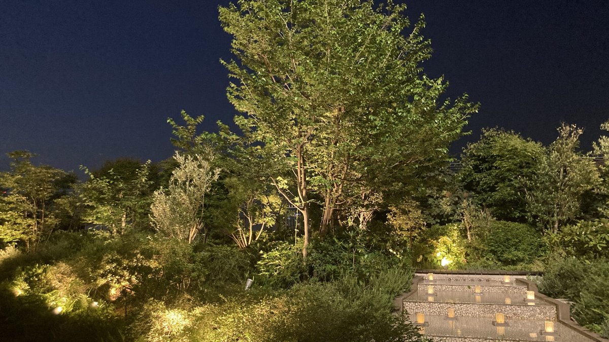 新宿タカシマヤタイムズスクエア.jpg