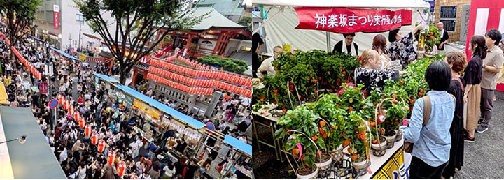 kagurazakamatsuri51_02.jpg